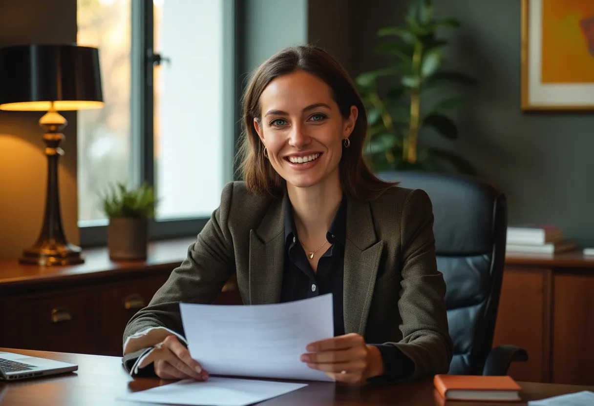 christina haack fortune : combien vaut-elle   -  richesse célébrité