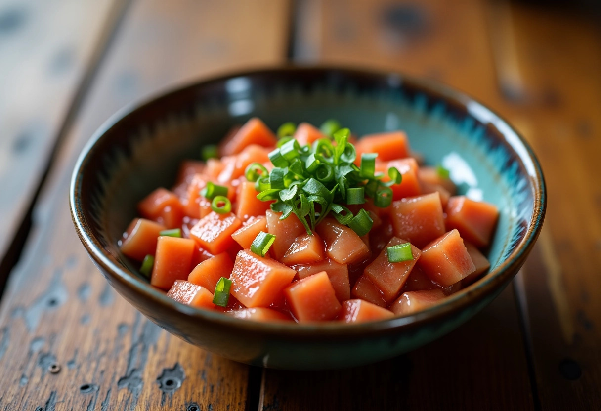 poisson ceviche