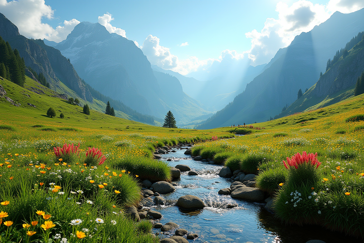 col des aravis